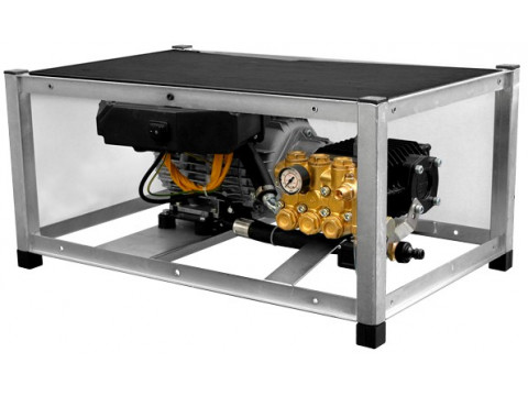 Lavor Pro MCHPV 1515 LP Lavor Pro MCHPV 1515 LP