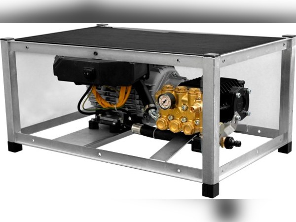 Lavor Pro MCHPV 1515 LP Lavor Pro MCHPV 1515 LP