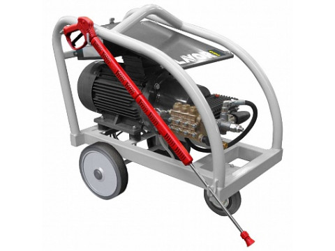 Lavor Pro UTAH R 5015 LP Lavor Pro UTAH R 5015 LP