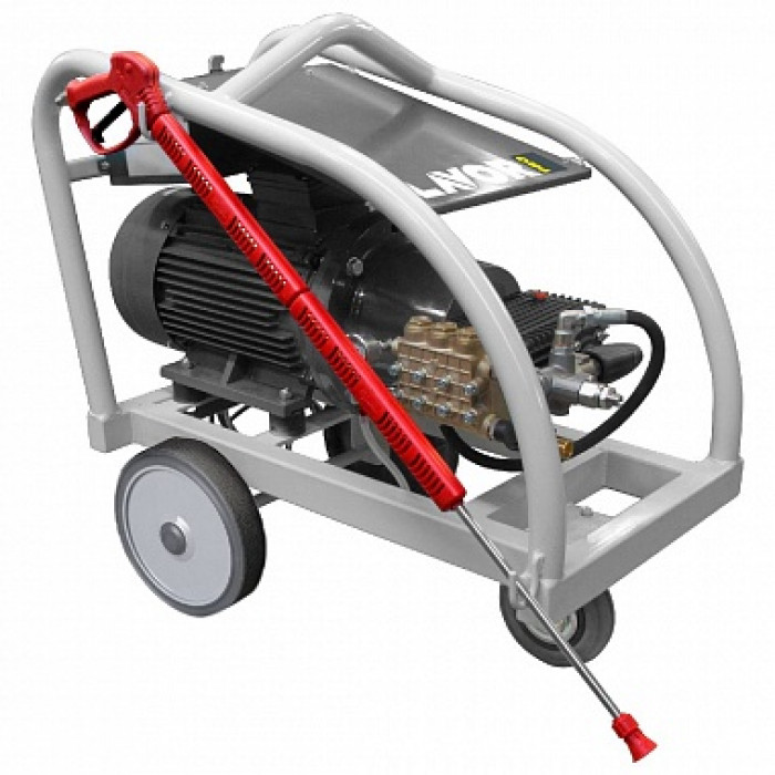 Lavor Pro UTAH R 5015 LP