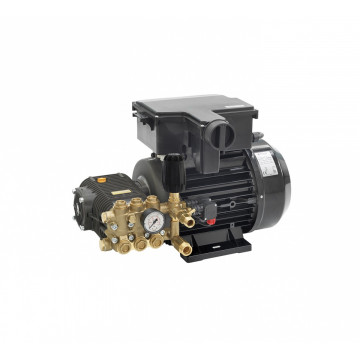 Насос плунжерный MTP RW 15/230 с эл. двигателем 7,5 Квт 220/380 В Насос плунжерный MTP RW 15/230 с эл. двигателем 7,5 Квт 220/380 В