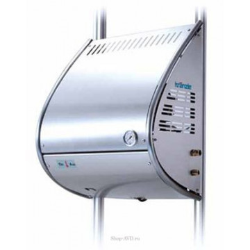 KRANZLE W 19-180 KRANZLE W 19-180