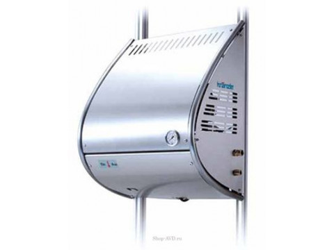 KRANZLE W 19-180 KRANZLE W 19-180