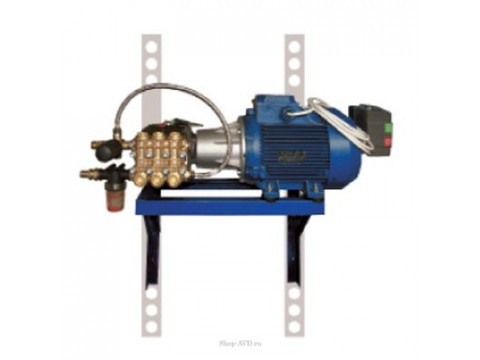 HydroWorker RP 15.200.02 Настенный HydroWorker RP 15.200.02 Настенный