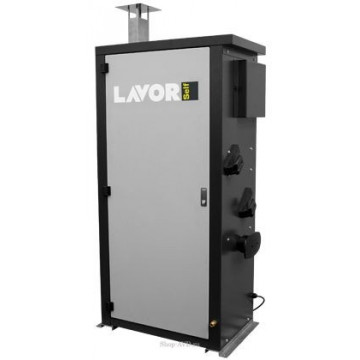 LAVOR PRO HHPV 2021 LP RA LAVOR PRO HHPV 2021 LP RA