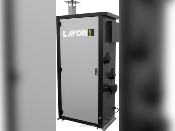 LAVOR PRO HHPV 2021 LP RA LAVOR PRO HHPV 2021 LP RA