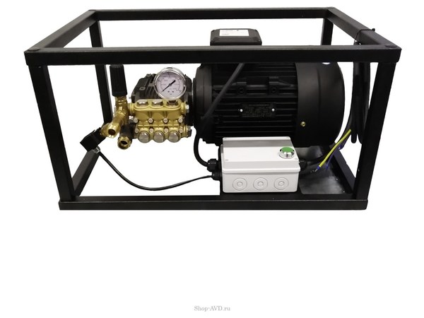 STRABE TRT TOR 5.5 kV TS STRABE TRT TOR 5.5 kV TS