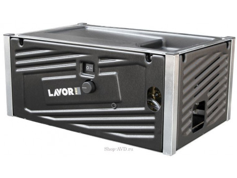 LAVOR PRO MCHPV 1211 LP LW LAVOR PRO MCHPV 1211 LP LW
