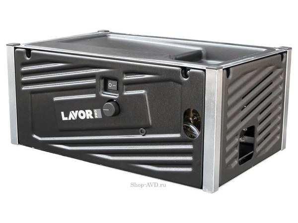 LAVOR PRO MCHPV 1211 LP LW LAVOR PRO MCHPV 1211 LP LW