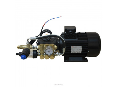 STRABE 5 kV TS STRABE 5 kV TS