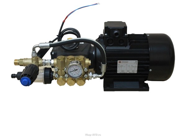 STRABE 5 kV TS STRABE 5 kV TS