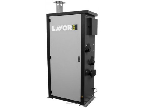 LAVOR PRO HHPV 2015 LP RA LAVOR PRO HHPV 2015 LP RA