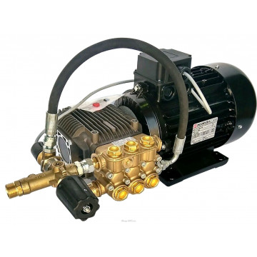 STRABE 4 kV TS STRABE 4 kV TS