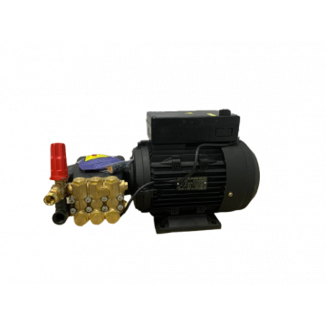 Тритон AR 15/20 Tor 5,5 KW TS Тритон AR 15/20 Tor 5,5 KW TS