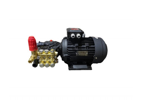 Моноблок SJE1521 TSTOP Моноблок SJE1521 TSTOP