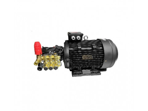 Моноблок SJE1525N TSTOP Моноблок SJE1525N TSTOP