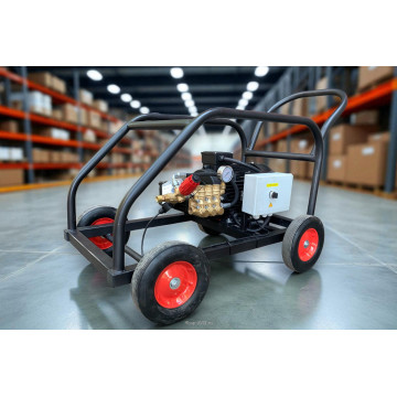 АВД ТРИТОН T FBB 15/350 T 11 АВД ТРИТОН T FBB 15/350 T 11