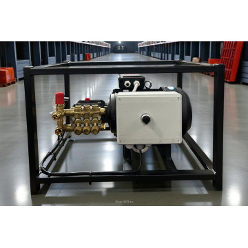 АВД Тритон C ZW 15/200 (85 °C) TS 5.5 T ( на раме с электрикой с теплозащитой) АВД Тритон C ZW 15/200 (85 °C) TS 5.5 T ( на раме с электрикой с теплозащитой)