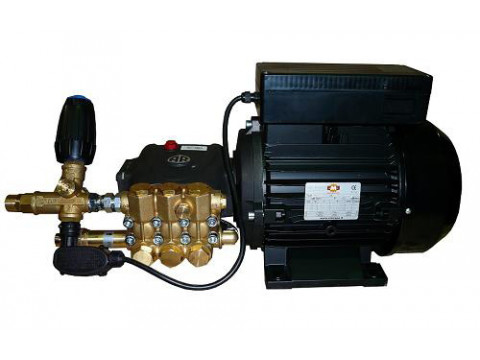 Hawk M1815BP AR Hawk M1815BP AR