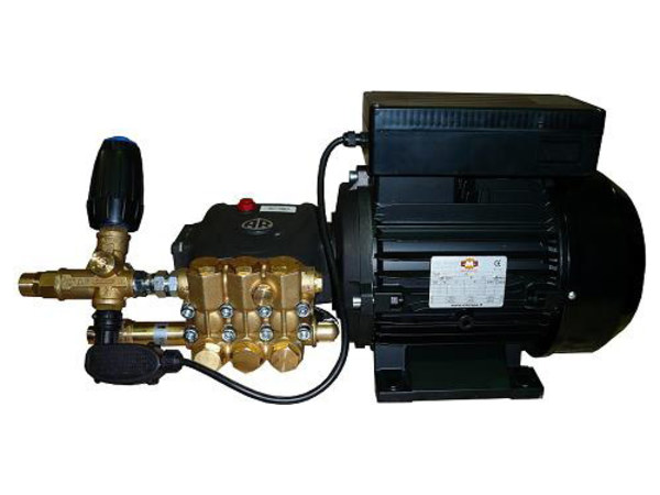Hawk M1815BP AR