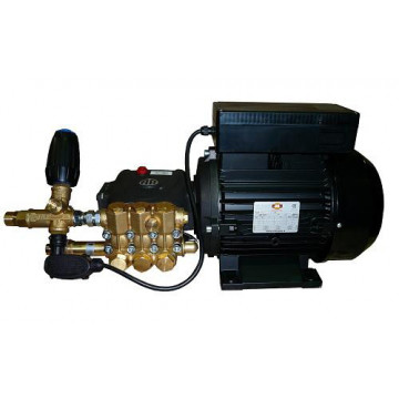 Hawk M1815TST AR Hawk M1815TST AR