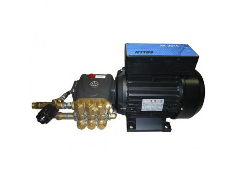 Hawk M2515BP AR Hawk M2515BP AR