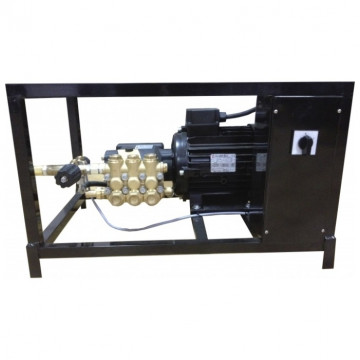 Hawk FX2015BP AR Hawk FX2015BP AR