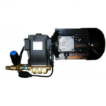 Hawk M 5017BP Hawk M 5017BP