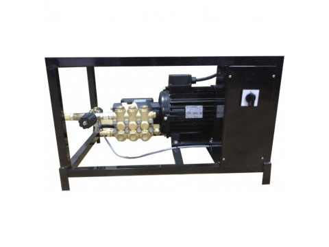 Hawk FX 1511BP Hawk FX 1511BP