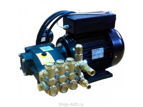 HAWK M 15/200 HL TST HAWK M 15/200 HL TST