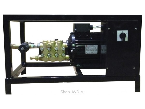 HAWK FX 215/18 TS HAWK FX 215/18 TS
