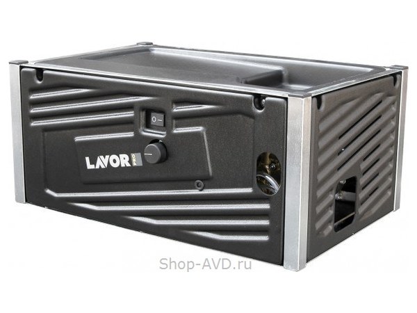 Lavor PRO MCHPV 2021 LP RA Lavor PRO MCHPV 2021 LP RA