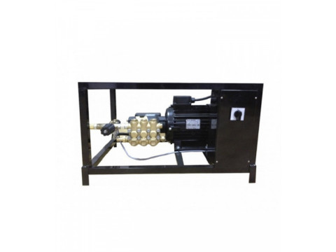АВД Annovi Reverberi FX2515BP AR АВД Annovi Reverberi FX2515BP AR