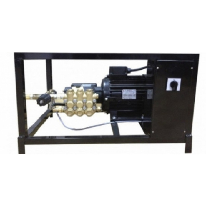 АВД Annovi Reverberi FX2515TST AR TotalStop