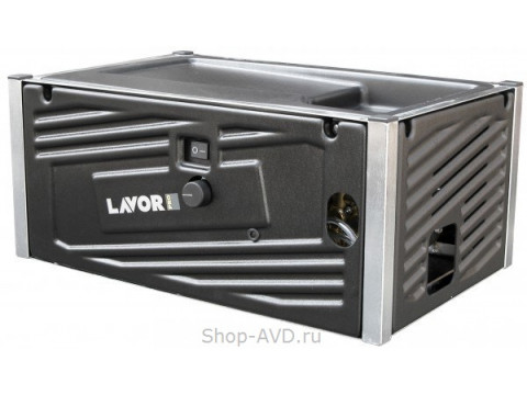 Lavor PRO MCHPV 1211 LP