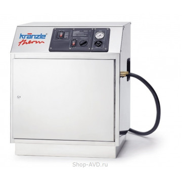 Kranzle therm 601 E-ST 24 Kranzle therm 601 E-ST 24