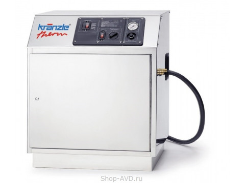 Kranzle therm 601 E-ST 24 Kranzle therm 601 E-ST 24