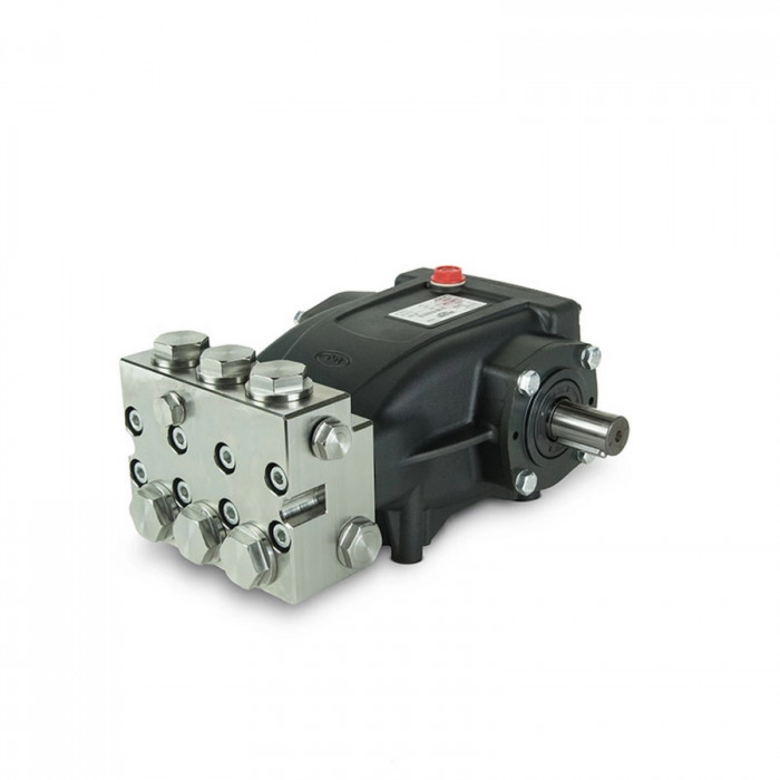Насос Mazzoni серия MMX, модель MMX15200R