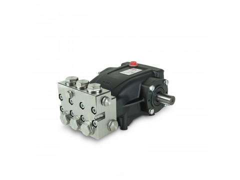 Насос Mazzoni серия MMX, модель MMX21200R Насос Mazzoni серия MMX, модель MMX21200R