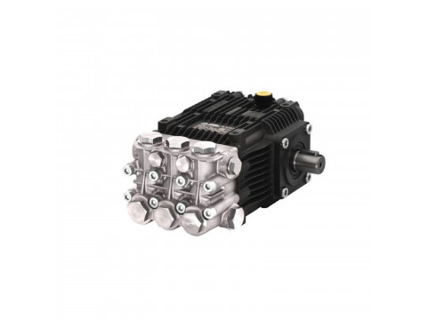 Насос AR СЕРИИ RHW, модель RHW 15.25H N DX Насос AR СЕРИИ RHW, модель RHW 15.25H N DX