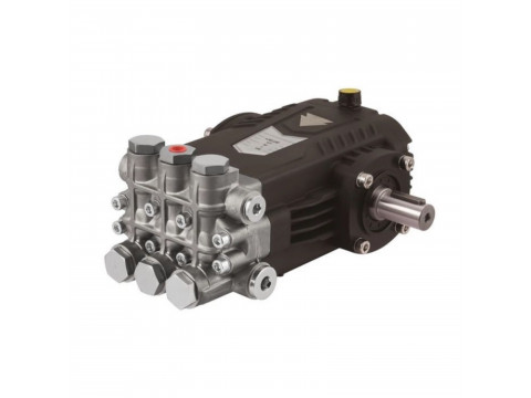 Насос высокого давления Pulsar FKD1535RN Насос высокого давления Pulsar FKD1535RN