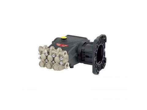 Насос Interpump E3E2520C, модель Interpump E3E2520C Насос Interpump E3E2520C, модель Interpump E3E2520C