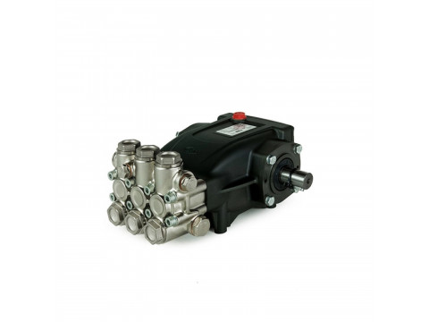 Насос Mazzoni серия ТMM, модель TMM12200R Насос Mazzoni серия ТMM, модель TMM12200R