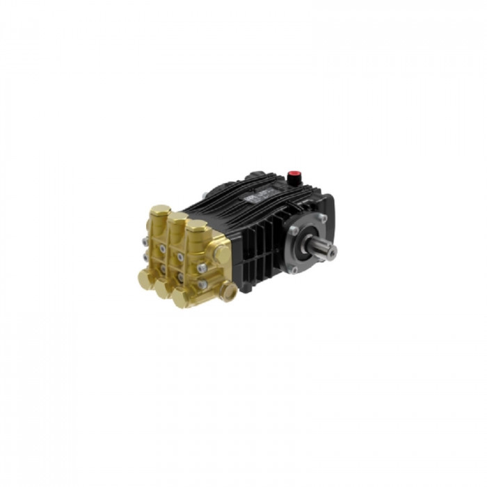 Насос UDOR серии BKC 15/30, модель BKC 15/30