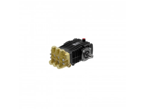 Насос UDOR серии BKC 21/25, модель UDOR серии BKC 21/25 Насос UDOR серии BKC 21/25, модель UDOR серии BKC 21/25