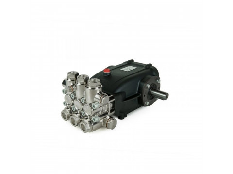 Насос Mazzoni серия GM-CW, модель GM27300R CW Насос Mazzoni серия GM-CW, модель GM27300R CW