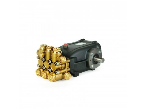 Насос Mazzoni серия GM, модель GM50150L Насос Mazzoni серия GM, модель GM50150L