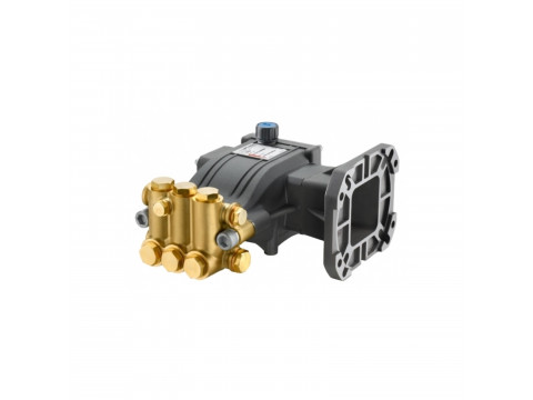 Насос HAWK Серия NHDP-G1, модель NHDP1420G1R Насос HAWK Серия NHDP-G1, модель NHDP1420G1R