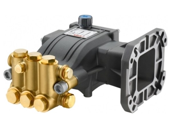 Насос HAWK Серия NHDP-G1, модель NHDP1420G1R Насос HAWK Серия NHDP-G1, модель NHDP1420G1R