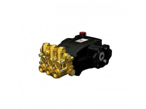 Насос Mazzoni серия MMD-HY, модель MMD12250R-HY Насос Mazzoni серия MMD-HY, модель MMD12250R-HY